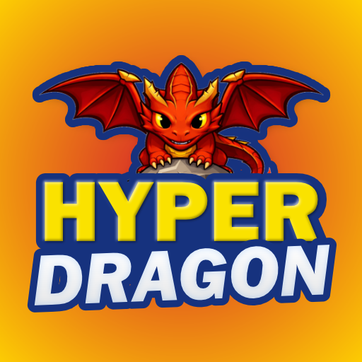HyperDragon