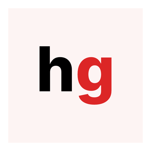 Hyper Hollow Games